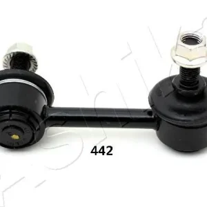 Do wyczerpania zapasów Drążek / wspornik, stabilizator ASHIKA 106-04-442L