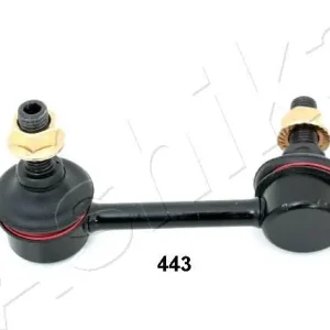 Łatwy zwrot Drążek / wspornik, stabilizator ASHIKA 106-04-442R