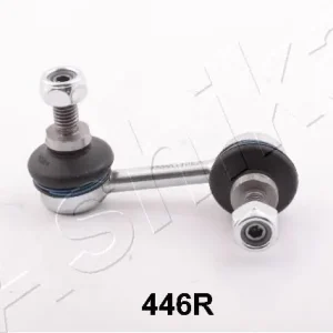 Drążek / wspornik, stabilizator ASHIKA 106-04-446R Obniżka ceny