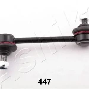 Drążek / wspornik, stabilizator ASHIKA 106-04-447 Premium