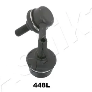 Drążek / wspornik, stabilizator ASHIKA 106-04-448L Dodaj do koszyka