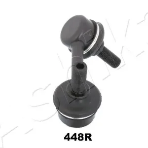 Drążek / wspornik, stabilizator ASHIKA 106-04-448R Wyjątkowa oferta