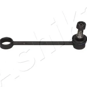 Darmowa dostawa Drążek / wspornik, stabilizator ASHIKA 106-04-450