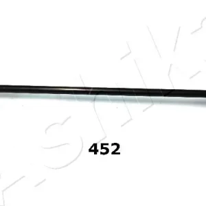 Drążek / wspornik, stabilizator ASHIKA 106-04-452 Zamów teraz