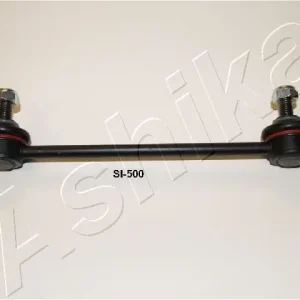 Kup online Drążek / wspornik, stabilizator ASHIKA 106-05-500