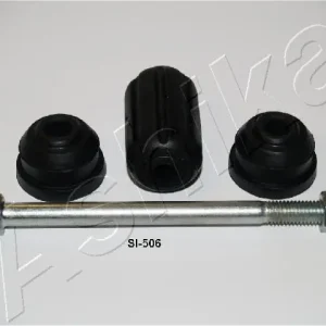 Bezpieczne zakupy Drążek / wspornik, stabilizator ASHIKA 106-05-506