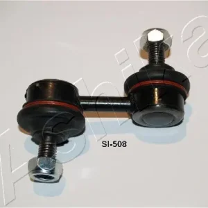 Drążek / wspornik, stabilizator ASHIKA 106-05-508 Wysoka jakość