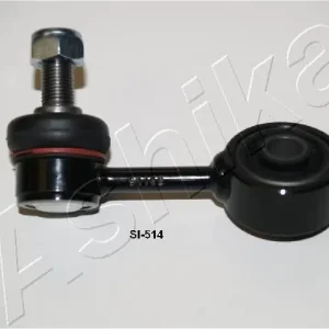 Drążek / wspornik, stabilizator ASHIKA 106-05-513L Hit sprzedaży