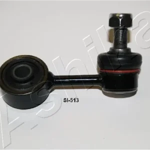 Drążek / wspornik, stabilizator ASHIKA 106-05-513R Nowość