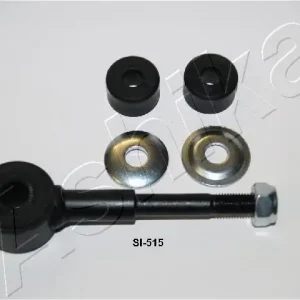 Wysoka jakość Drążek / wspornik, stabilizator ASHIKA 106-05-515