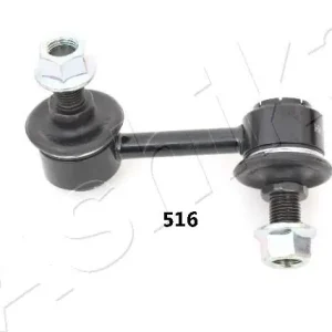 Drążek / wspornik, stabilizator ASHIKA 106-05-516L Zamów dziś