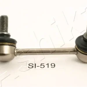 Drążek / wspornik, stabilizator ASHIKA 106-05-518R Wyprzedaż