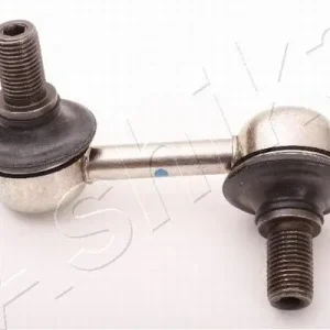 Drążek / wspornik, stabilizator ASHIKA 106-05-526L Promocja