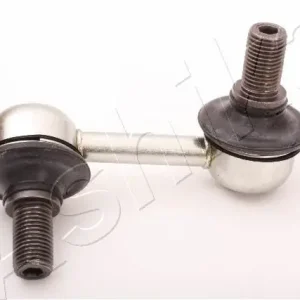 Super okazja Drążek / wspornik, stabilizator ASHIKA 106-05-526R