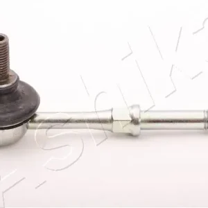 Drążek / wspornik, stabilizator ASHIKA 106-05-527 Popularny