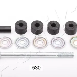 Promocja Drążek / wspornik, stabilizator ASHIKA 106-05-530