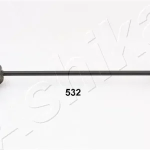 Drążek / wspornik, stabilizator ASHIKA 106-05-531L Łatwy zwrot