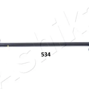 Drążek / wspornik, stabilizator ASHIKA 106-05-534L Hit cenowy