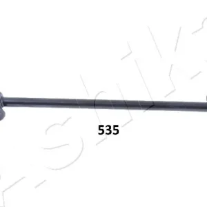 Ekspresowa dostawa Drążek / wspornik, stabilizator ASHIKA 106-05-534R
