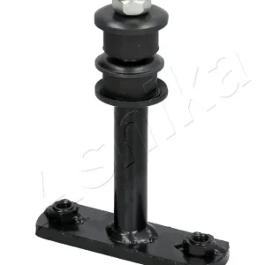 Drążek / wspornik, stabilizator ASHIKA 106-05-538 Ograniczona ilość