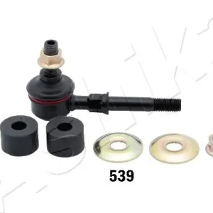 Drążek / wspornik, stabilizator ASHIKA 106-05-539 Wyjątkowa oferta