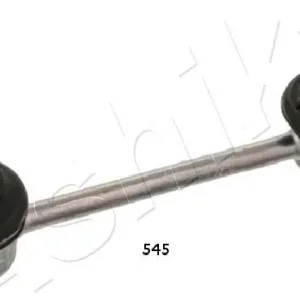 Drążek / wspornik, stabilizator ASHIKA 106-05-545 Darmowy zwrot