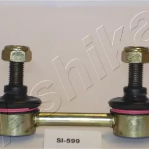 Drążek / wspornik, stabilizator ASHIKA 106-05-599 Premium