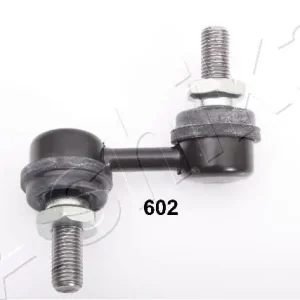 Drążek / wspornik, stabilizator ASHIKA 106-06-601L Do wyczerpania zapasów