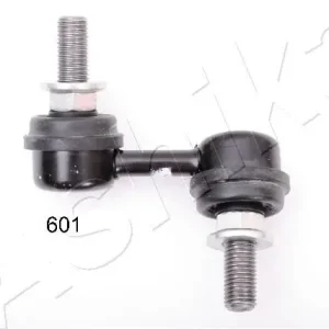 Kup online Drążek / wspornik, stabilizator ASHIKA 106-06-601R