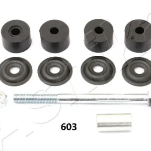 Drążek / wspornik, stabilizator ASHIKA 106-06-603 Okazja