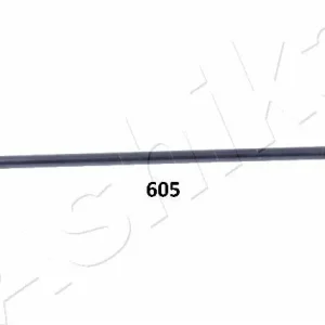 Oferta czasowa Drążek / wspornik, stabilizator ASHIKA 106-06-605