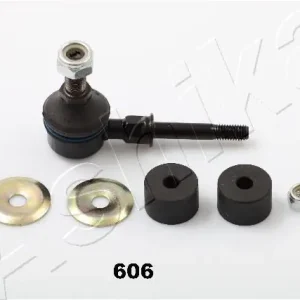 Hit sprzedaży Drążek / wspornik, stabilizator ASHIKA 106-06-606