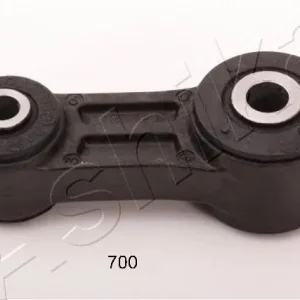 Drążek / wspornik, stabilizator ASHIKA 106-07-700 Tani