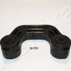 Drążek / wspornik, stabilizator ASHIKA 106-07-701 Nowość