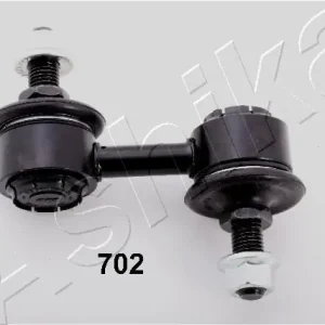 Drążek / wspornik, stabilizator ASHIKA 106-07-702 Hit cenowy