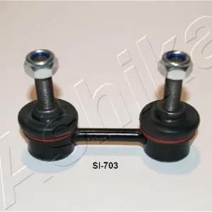 Kup online Drążek / wspornik, stabilizator ASHIKA 106-07-703