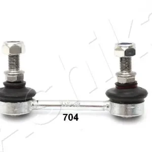 Drążek / wspornik, stabilizator ASHIKA 106-07-704 Cena promocyjna