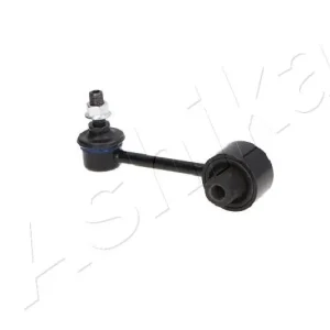 Okazja Drążek / wspornik, stabilizator ASHIKA 106-07-705