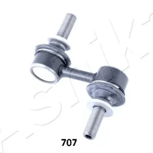 Drążek / wspornik, stabilizator ASHIKA 106-07-707 Zamów teraz