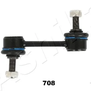 Drążek / wspornik, stabilizator ASHIKA 106-07-708 Oferta limitowana