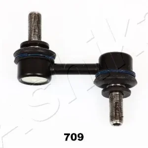 Darmowy zwrot Drążek / wspornik, stabilizator ASHIKA 106-07-709