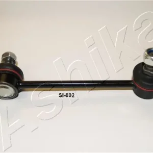 Oferta czasowa Drążek / wspornik, stabilizator ASHIKA 106-08-801L