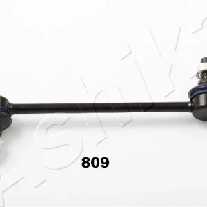 Drążek / wspornik, stabilizator ASHIKA 106-08-809 Premium