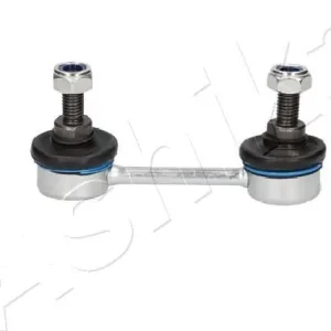 Drążek / wspornik, stabilizator ASHIKA 106-08-810 Darmowa dostawa