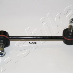 Drążek / wspornik, stabilizator ASHIKA 106-09-900L Zamów dziś