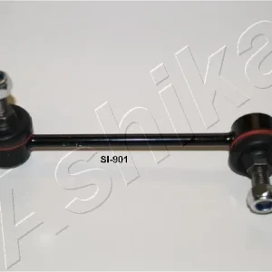 Drążek / wspornik, stabilizator ASHIKA 106-09-900R Cena promocyjna