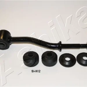 Ostatnie sztuki Drążek / wspornik, stabilizator ASHIKA 106-09-902