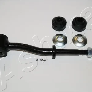 Drążek / wspornik, stabilizator ASHIKA 106-09-903 Oferta limitowana