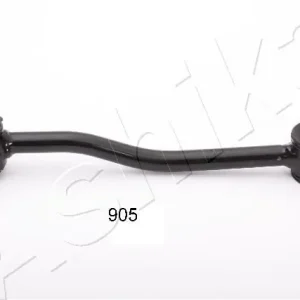 Zniżka Drążek / wspornik, stabilizator ASHIKA 106-09-905