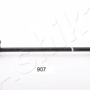 Drążek / wspornik, stabilizator ASHIKA 106-09-907 Zamów teraz